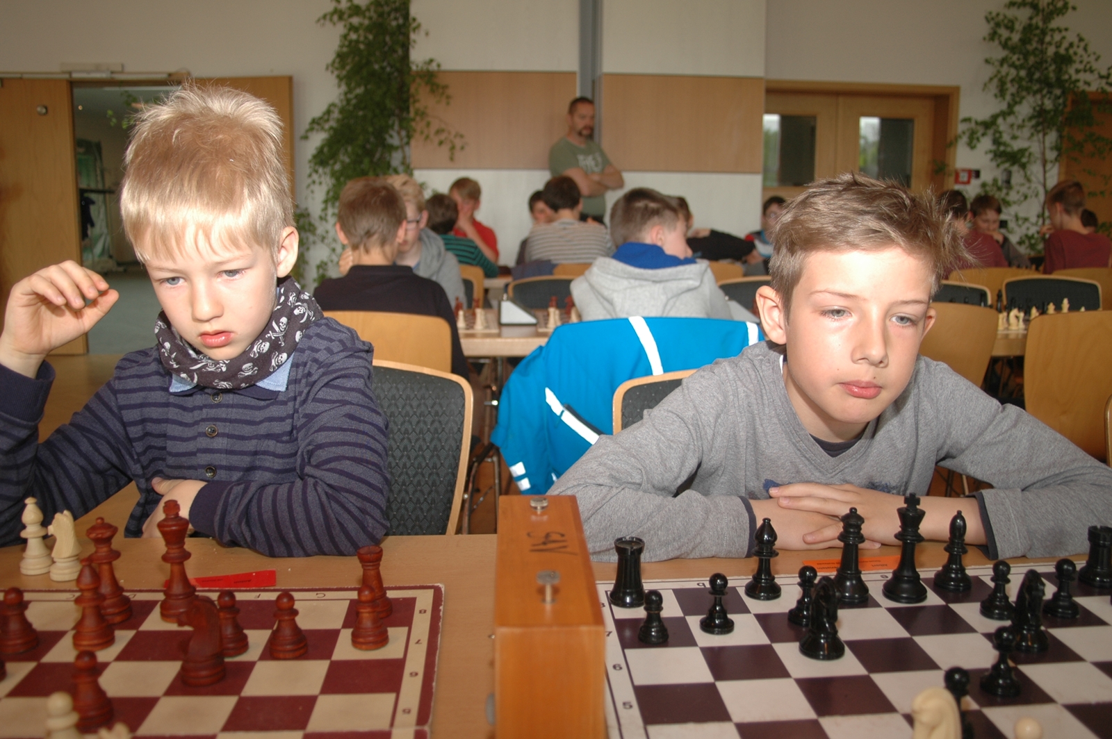Vorschau